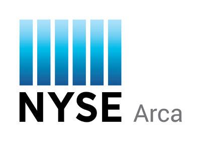 Nyse Arca Inc.